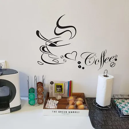 Apartamento Duplex Palacio Del Vizconde *